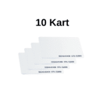 10-adet-manyetik-kart-gostergec-proximity-kart.png 10 Adet Manyetik Proximity Kart