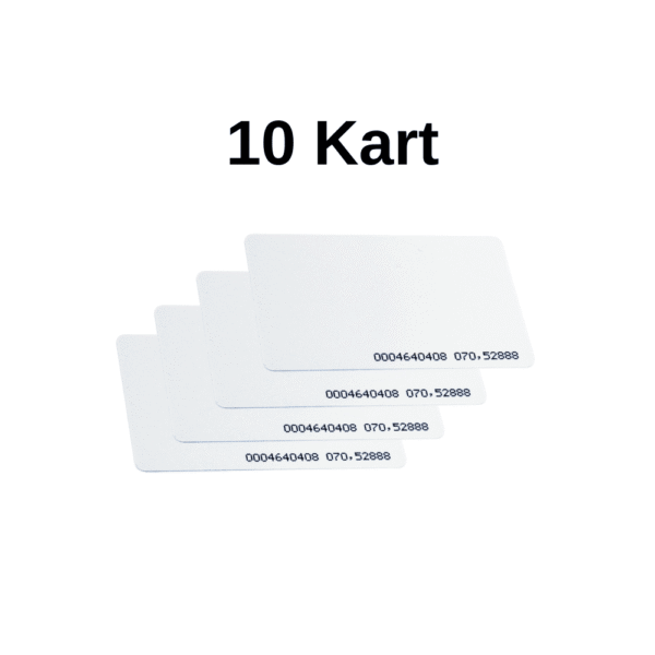 10-adet-manyetik-kart-gostergec-proximity-kart.png 10 Adet Manyetik Proximity Kart