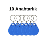 10-adet-manyetik-proximity-anahtarlik.png 10 Adet Manyetik Proximity Anahtarlık