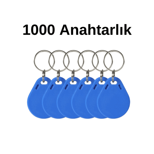 1000-adet-manyetik-proximity-anahtarlik.png 1000 Adet Manyetik Proximity Anahtarlık