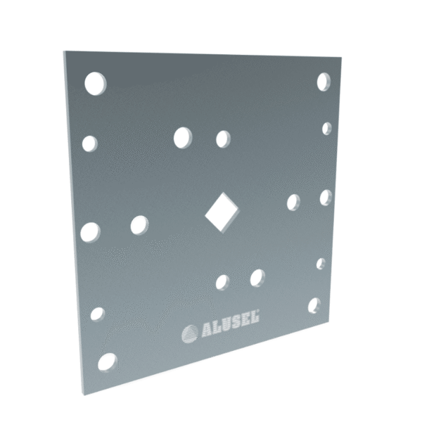 100x100-mm-tup-motor-yatak-plaketi.png 100×100 mm Tüp Motor Yatak Plaketi