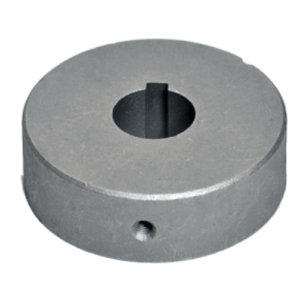 102-mm-kepenk-motor-basligi.png 102 mm Kepenk Motor Başlığı