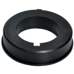 102 mm Kepenk Motor Bileziği