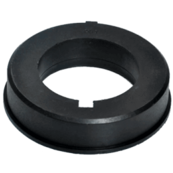 102-mm-kepenk-motor-bilezigi.png 102 mm Kepenk Motor Bileziği