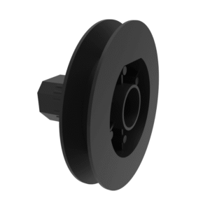 115-mm-Panjur-Kasnak-40-mm-Boru-28-mm-Rulmanli.png 115 mm Panjur Kasnak 40 mm Boru İçin 28 mm Rulmanlı