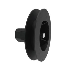 125-mm-panjur-kasnak-40-mm-boru-icin-12-mm-pimli.png 125 mm Panjur Kasnak 40 mm Boru İçin 12 mm Pimli