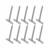 130-mm-Panjur-Celik-Aski-10-adet.png 130 mm Panjur Çelik Askı (10 adet)