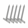 130-mm-Panjur-Celik-Aski-5-Adet.png 130 mm Panjur Çelik Askı (5 Adet)
