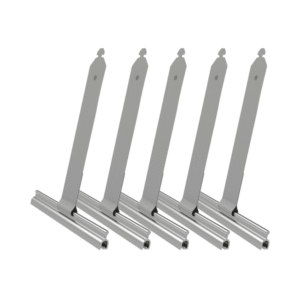 130-mm-Panjur-Celik-Aski-5-Adet.png 130 mm Panjur Çelik Askı (5 Adet)