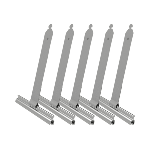 130-mm-Panjur-Celik-Aski-5-Adet.png 130 mm Panjur Çelik Askı (5 Adet)