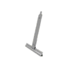 130-mm-panjur-celik-aski-1-adet.png 130 mm Panjur Çelik Askı (10 adet)