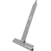 130-mm-yarikli-panjur-celik-aski-10-adet.png 130 mm Yarıklı Panjur Çelik Askı (10 adet)
