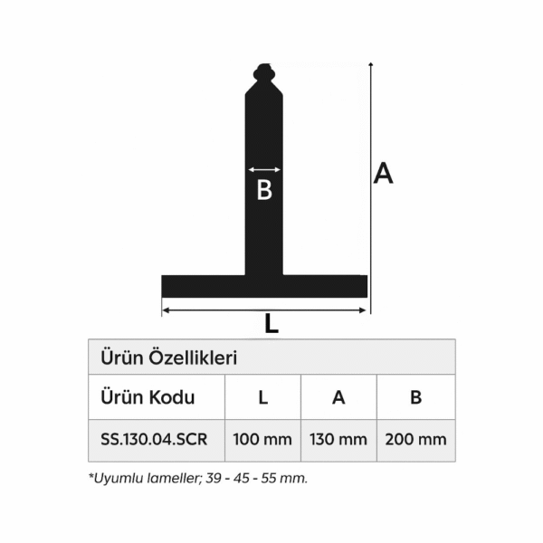 130mm-panjur-celik-aski-teknik-cizim.png 130 mm Panjur Çelik Askı (10 adet)