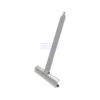 170 mm Kepenk Çelik Askı (10 adet)