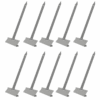 190-mm-kepenk-celik-aski-1.png 190 mm Kepenk Çelik Askı (10 adet)