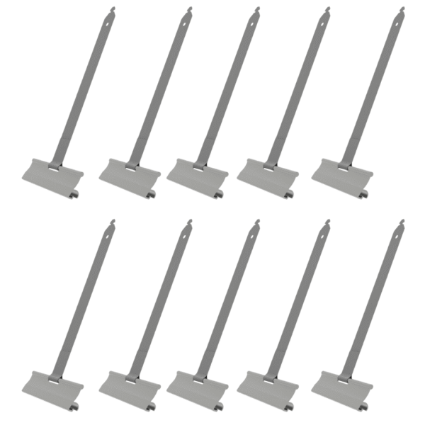 190-mm-kepenk-celik-aski-1.png 190 mm Kepenk Çelik Askı (10 adet)