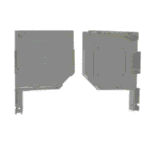 205-mm-panjur-yan-kapak-45-derece-pimli.png 205 mm Panjur Yan Kapak 45 Derece Pimli Set