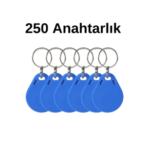 250-adet-manyetik-proximity-anahtarlik.png 250 Adet Manyetik Proximity Anahtarlık