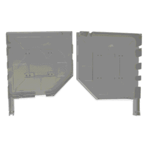 25x25cm-aluminyum-kepenk-yan-kapak-bayrak-seti-1.png 25x25cm Alüminyum Kepenk Yan Kapak/Bayrak Seti