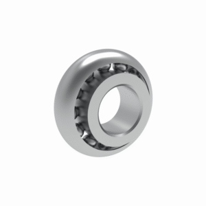 28-x-12-mm-Mini-celik-panjur-rulmani.png 28 x 12 mm Mini Çelik Panjur Rulmanı