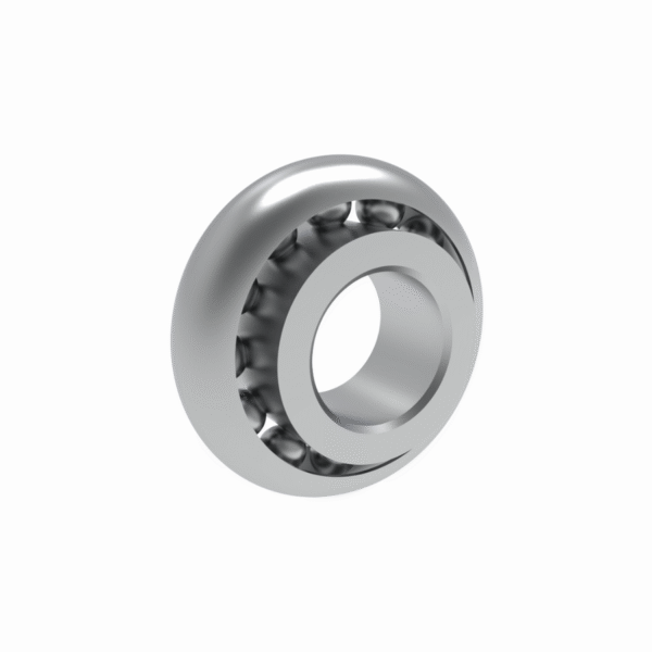 28-x-12-mm-Mini-celik-panjur-rulmani.png 28 x 12 mm Mini Çelik Panjur Rulmanı
