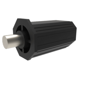 40-mm-pvc-12-mm-pimli-boru-basi-1-1.png 40 mm Panjur Boru Başı Pimli