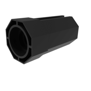 40-mm-pvc-boru-basi-28-mm-rulman-1.png 40 mm Panjur Boru Başı 28 mm Rulman Yataklı