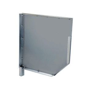 40x40cm-otomatik-kepenk-yan-kapa-1.png 40x40cm Otomatik Kepenk Yan Bayrak Seti