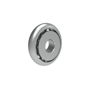 42mm-otomatik-kepenk-rulmani.png 42 x 12 mm Kepenk Rulmanı