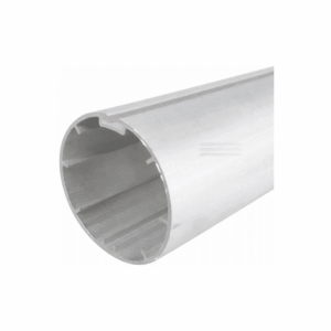 47-mm-aluminyum-stor-perde-borusu.png 47 mm Alüminyum Stor Perde Borusu (Motorlu Perde Borusu)