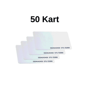 50-adet-manyetik-kart-gostergec-proximity-kart.png 50 Adet Manyetik Proximity Kart