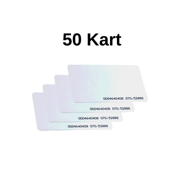 50-adet-manyetik-kart-gostergec-proximity-kart.png 50 Adet Manyetik Proximity Kart