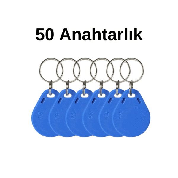50-adet-manyetik-proximity-anahtarlik-1.png 50 Adet Manyetik Proximity Anahtarlık