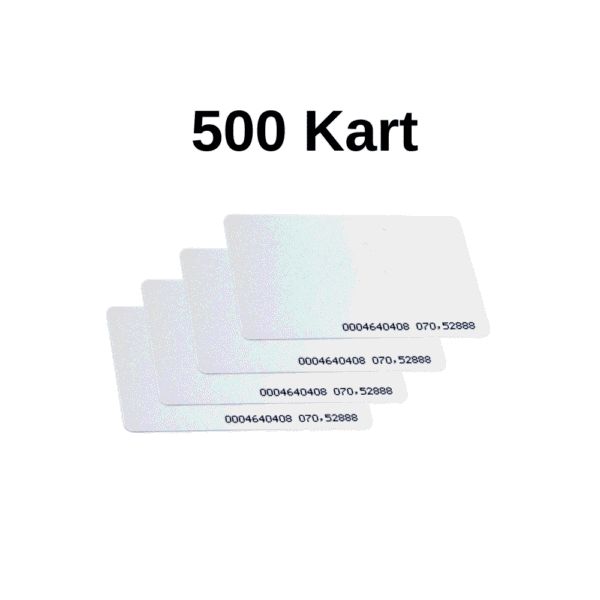 500-adet-manyetik-kart-gostergec-proximity-kart-2.png 500 Adet Manyetik Proximity Kart