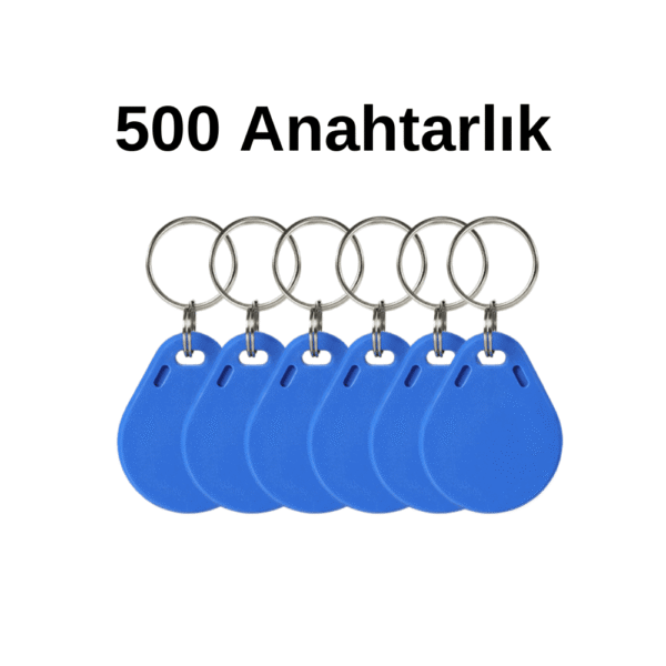 500-adet-manyetik-proximity-anahtarlik.png 500 Adet Manyetik Proximity Anahtarlık