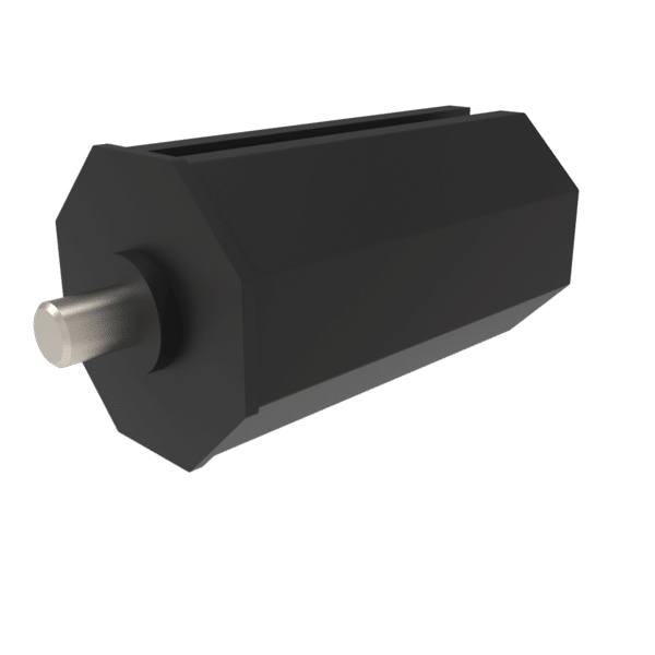 60-mm-panjur-boru-basi-pimli-2.png 60 mm Panjur Boru Başı Pimli
