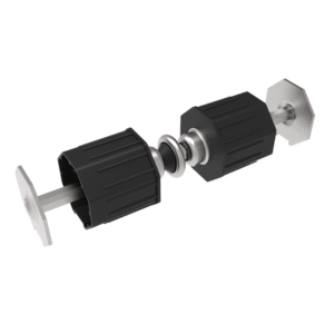 60-mm-pvc-42-mm-rulmanli-ikili-boru-basi-1.png 70 mm PVC 42 mm Rulmanlı İkili Boru Başı