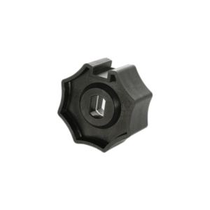 60-mm-sekizgen-boru-uyumlu-panjur-motor-adaptoru.png 60 mm Sekizgen Boru Uyumlu Panjur Motor Adaptörü