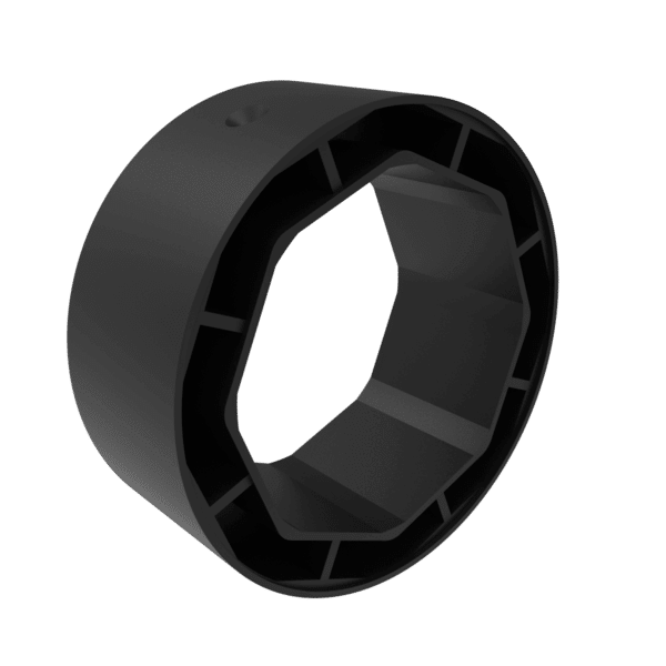 60mm-panjur-boru-bilezik-1-1.png Panjur Boru Bileziği – 60 mm Boru Uyumlu (Çap Büyütücü Bilezik)