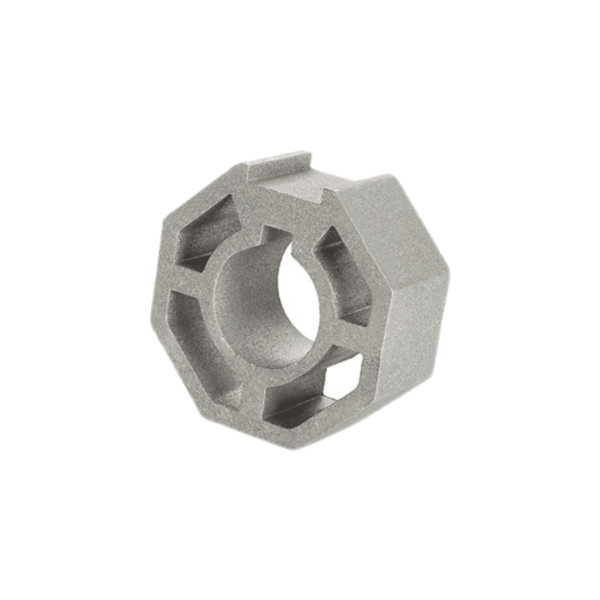 70-mm-Sekizgen-Kepenk-Motor-Basligi-1.png 70 mm Sekizgen Kepenk Motor Adaptörü