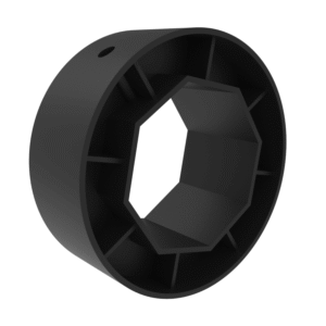 70-mm-kepenk-boru-bilezik-102-mm-kalinlastirma.png 70 mm Kepenk Boru Bilezik 102 mm Kalınlaştırma