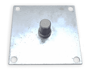 75x75-panjur-pimli-yatak-1.png 75×75 mm Panjur Pimli Yatak