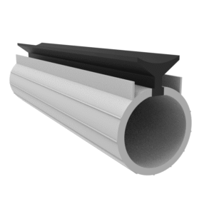 77-lik-kepenk-mega-alt-parca-sizdirmazlik-contasi.png SL-100 Kepenk Mega Alt Parça Sızdırmazlık Contası (1 Metre)