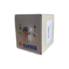 Alusel-Kepenk-Acma-ve-Kapama-Kontrol-Anahtari-2.png Alusel Kepenk Açma ve Kapama Kontrol Anahtarı (Key Switch)