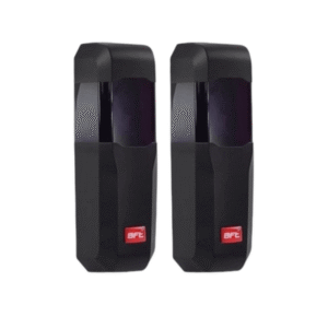 BFT Compacta A20-180 Emniyet Fotoseli (Universal Kablolu)