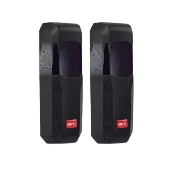 BFT Compacta A20-180 Emniyet Fotoseli (Universal Kablolu)
