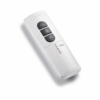 Becker Centronic EC 5410-II 10 Kanallı Kumanda
