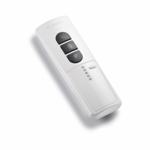Becker Centronic EC 5410-II 10 Kanallı Kumanda