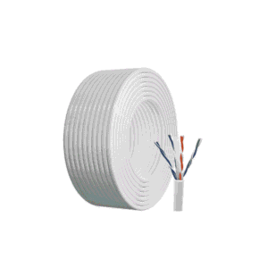 CAT-6-KABLO-100-Mt-.png CAT-6 Kablo 100 Metre
