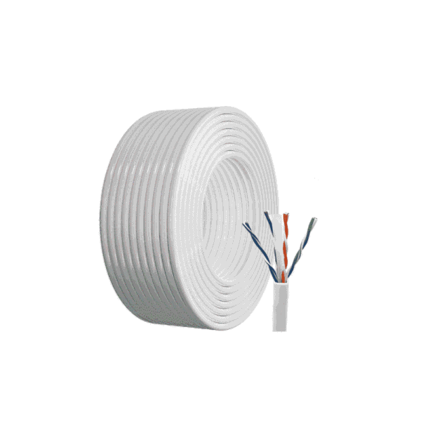 CAT-6-KABLO-100-Mt-.png CAT-6 Kablo 100 Metre